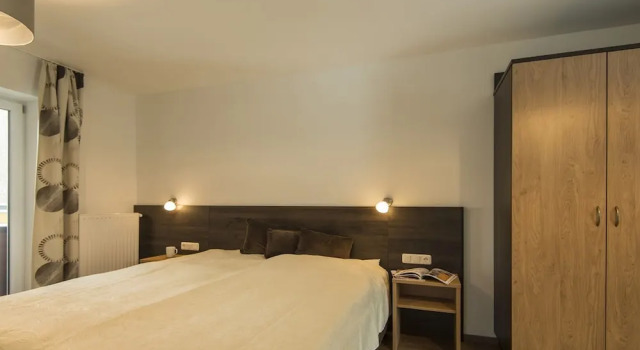 Haus Wallner by AlpenTravel, Забронировать Шале Отели Гастайнерталь 3 звезды, рядом с Горнолыжный курорт Бад Хофгаштайн, 3*