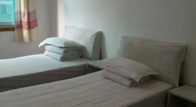 Yushan Yuwei Hotel, Book Hotel Yushan Jiangxi