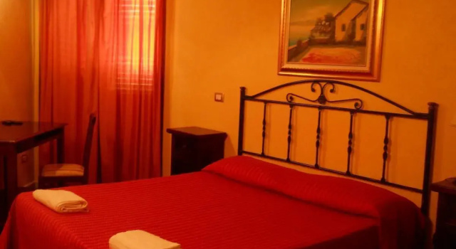 Samoa Beach, Book Hotel Hotels in Sicily with Parking, Parking