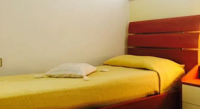 Appartamento Girasole, Buchen Sie Ferienwohnung Apartments in Pantelleria, Ferienwohnung