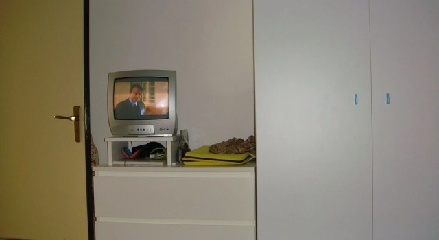 Diamond Holidays 2020, Book Hotel Hotels in Diamante with Parking, Parking