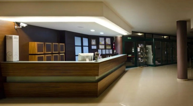 Valgrande Hotel, Reserva ahora Hotel Vogogna Piamonte