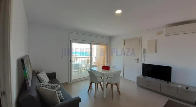 Apartamentos Dins Mar Apto. 7, Забронировать Апартаменты/квартира Апартаменты Торредембарры, Апартаменты/квартира