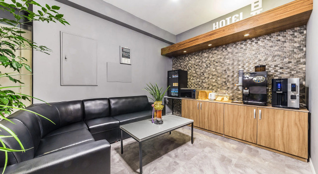 Chuncheon Hotel View, Забронировать Отель Недорогие отели Чхунчхон, рядом с Западный рынок в Чхунчхоне, недорого