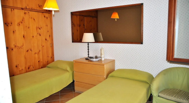 Holiday Resorts for 10 Persons, With Swimming Pool, Wifi and air Conditioner, Prenota Villa Hotel a Lazio con parcheggio, Parcheggio