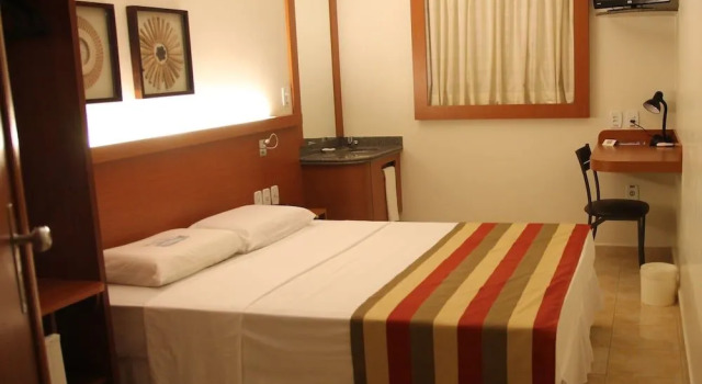Orion Inn Hotel, Забронировать Отель  