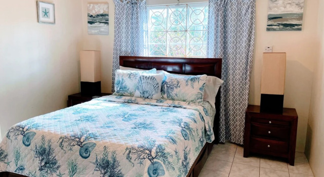 Yancey Largo Villa Perfect Jamaica Ironshore Getaway w Private Pool and Onsite Staff Services by RedAwning