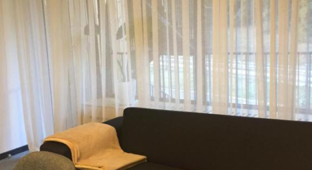 Bakuriani Apartment with Forest Around, Prenota Appartamento Hotel a Samckhe Javakheti con parcheggio, Parcheggio