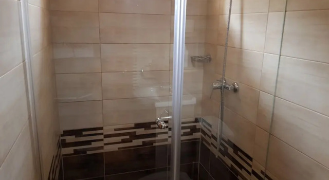 Студия c 1 комнатой Aranyhal Apartman