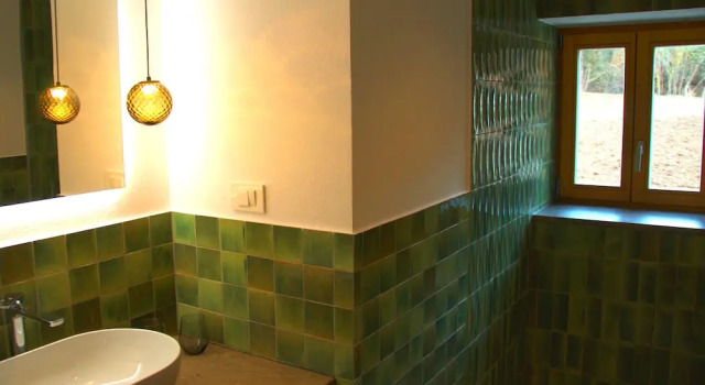 Студия Superior PIRA BOUTIQUE hotel