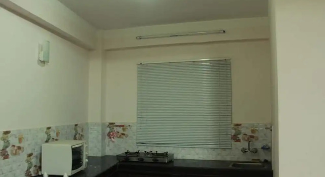 Апартаменты My Sweet Home