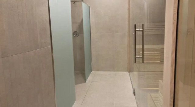 Полулюкс Apartament 1