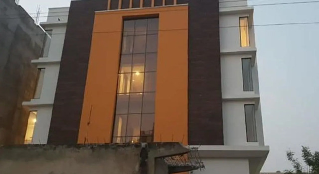 Hotel Sun City Plaza, Забронировать Отель Отели штата Раджастхана с завтраком, Завтраки