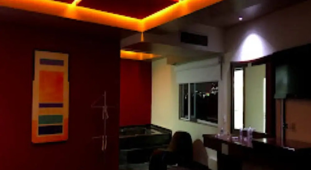 HM Hotel y Suites Plaza, Prenota Hotel Naucalpan 