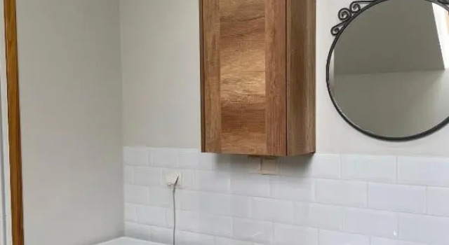 Apartament Bankowy, Забронировать Апартаменты/квартира Отели Мазурия с парковкой, Парковка