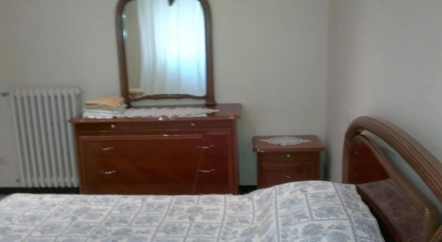 Двухместный номер Standard B&B In Centro