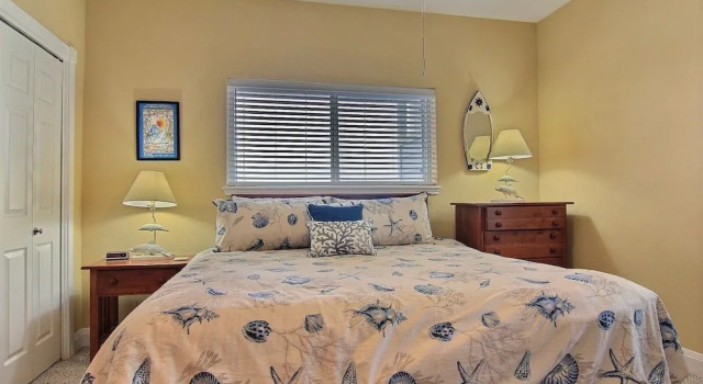 The Papaya House Rs164 3 Bedrooms 3 Bathrooms Home