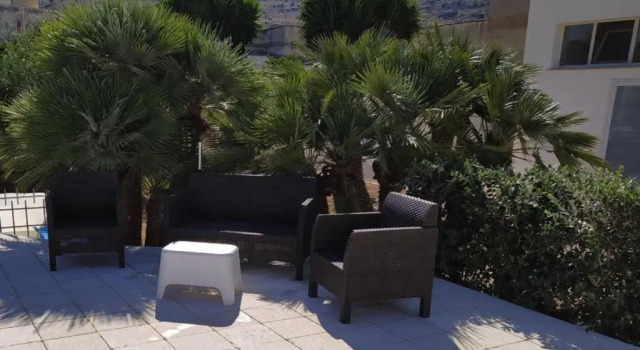 Orange Paradise b&b, Prenota Bed & breakfast Hotel a Custonaci con colazione, Colazione