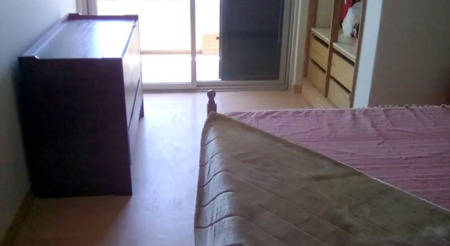 House With 2 Bedrooms in Charneca de Caparica, With Private Pool, Encl, Book Hotel Hoteller i Charneca med pool, Swimmingpool