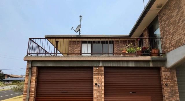 Bermagui Beach Apartment, Rezervovat Apartmán Bermagui 