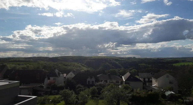 Ferienwohnung Sayntalblick, Prenota Appartamento Caan Westerwald