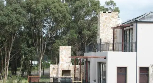 Fernkloof Manor, Reserva ahora Hotel Hermanus Walker Bay Nature Reserve