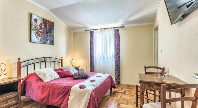 Awesome Home in Sisan With Sauna, Wifi and 4 Bedrooms