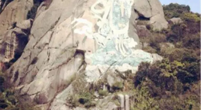 Qingyou Hostel, 预订 青年旅舍 普陀区 舟山