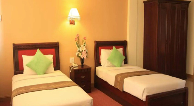 Winstar Hotel, Buchen Sie Hotel All-Inclusive-Hotels in Koshinetsu, All Inclusive