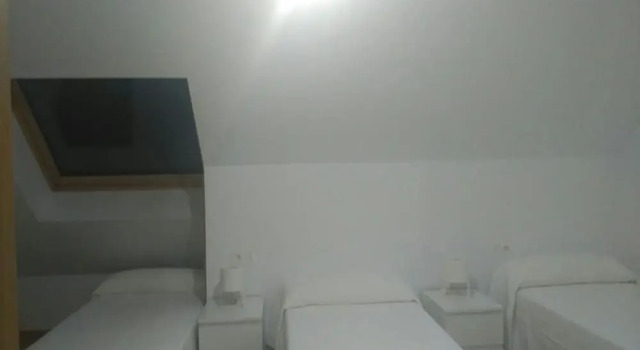 Apartamentos O Descansiño, Book Apartment Redondela 