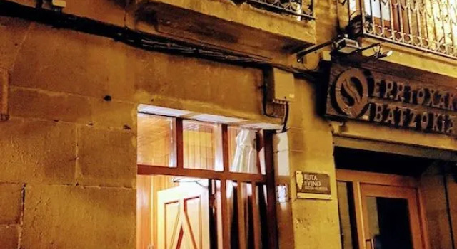 La Casa de Lorenzo, Забронировать Апартаменты/квартира Апартаменты Лагуардия, рядом с La Hoya Museum, Апартаменты/квартира