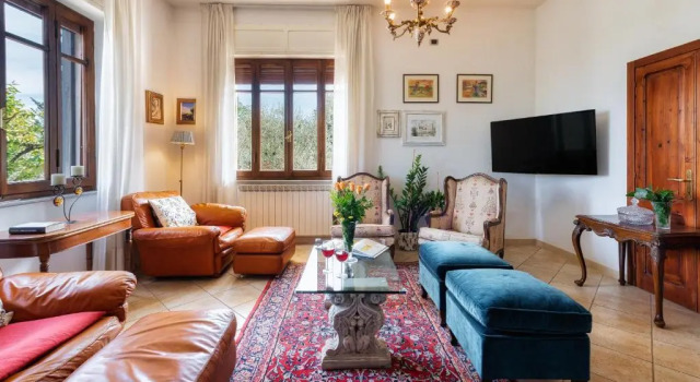 I Melograni 6 3 in Narni, Book Hotel Hoteller i Narni med pool, Swimmingpool