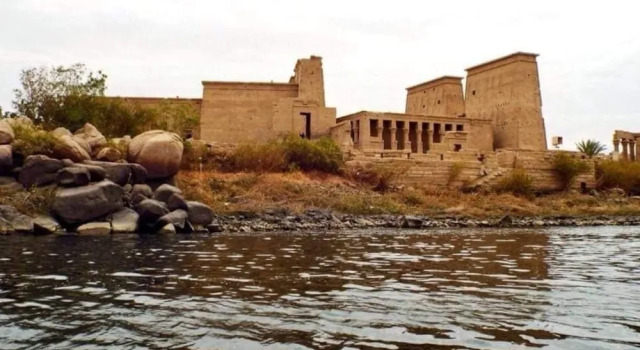 Villa Misk