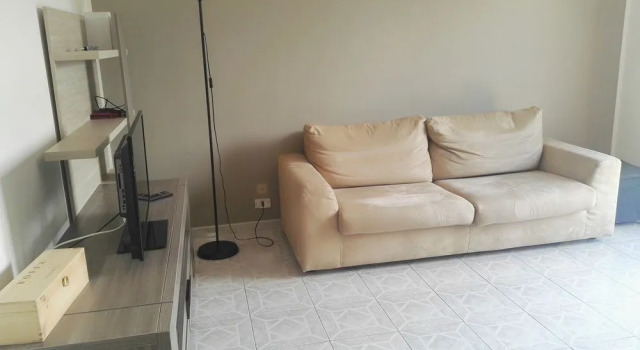 Casa Riolo