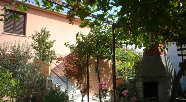 Апартаменты Apartments Mory