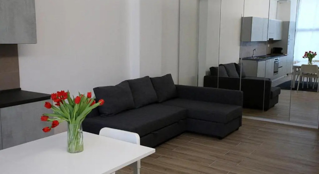 Residence Monza Brianza