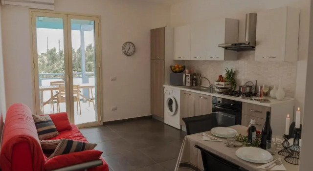 MareinSicilia Dammusa Residence, Book Hotel Hotels in Sicily with a Pool, Swimming Pool