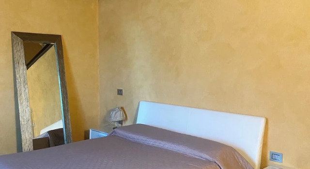 Agriturismo Sottotono, Varaa Hotelli Carmignano 