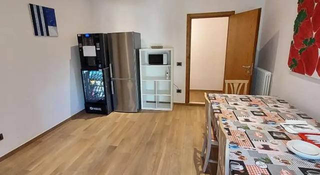 Номер Standard San Zanobi Suites- by MOIS Collection