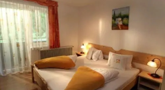Restaurant Waldruhe, Prenota Hotel Kirchbichl Kufstein
