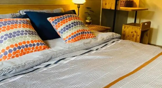 Sinnan12 Homestay, Book Hotel Daxi Taoyuan Municipality