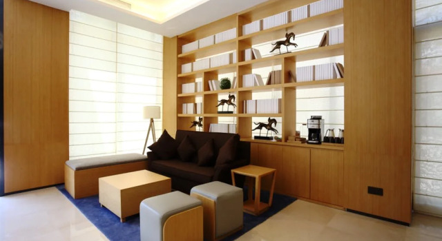 JI Hotel Sanya Da Dong Hai, Prenota Hotel Sanya Hainan