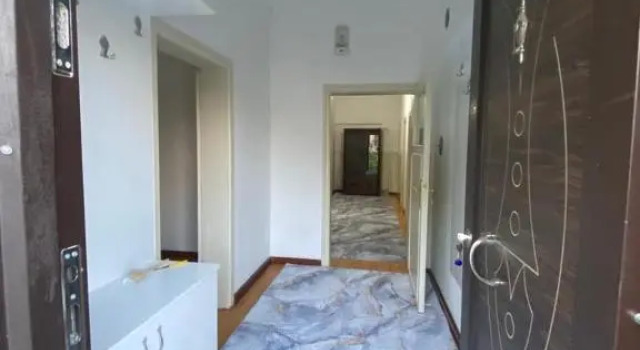 Budak Home, Prenota Appartamento Hotel a Anatolia Centrale con parcheggio, Parcheggio