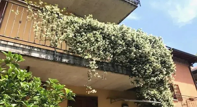 Residenza i Gelsomini, Забронировать Отель Бергамо Bergamo Province, рядом с Пьяцца Веччиа