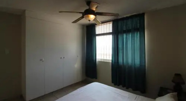 Boulevard 111