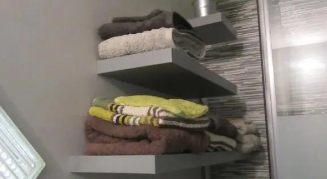 Chez Odile, Rezerwuj Apartament Sigean Corbières
