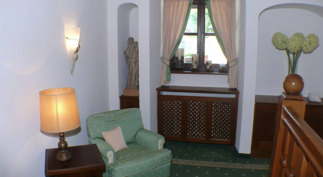 Friesachers Aniferhof