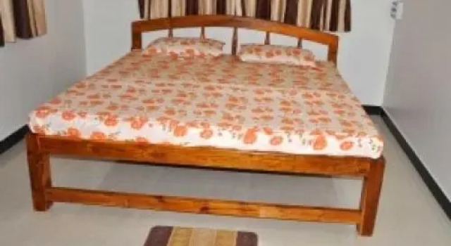 1 BR Boutique stay in malvan (C961), by GuestHouser, Забронировать Бутик-отель Отели штата Махараштры 3 звезды, 3*
