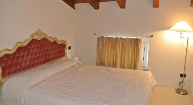 Locanda Sidoli, Book Hotel CastellʼArquato 