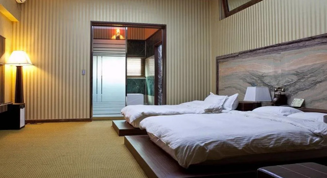 Arthall Hotel Benikea, Prenota Hotel Hotel a Gyeonggi-do con parcheggio, Parcheggio